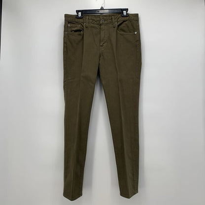 Bonobos Jeans