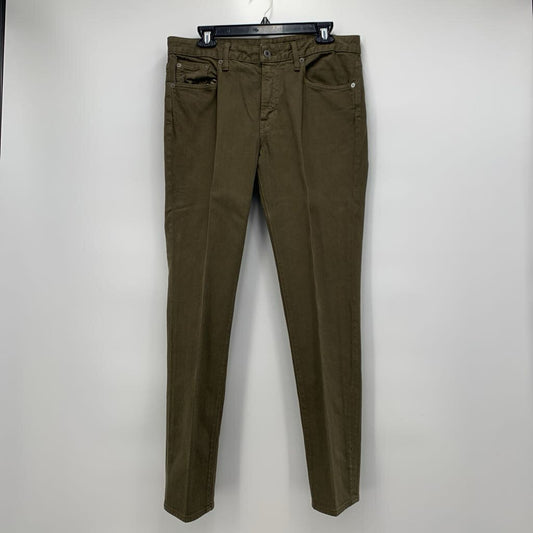 Bonobos Jeans