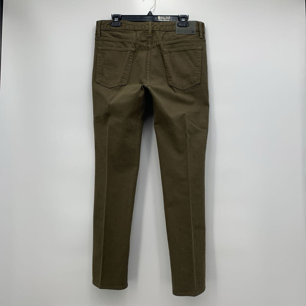 Bonobos Jeans