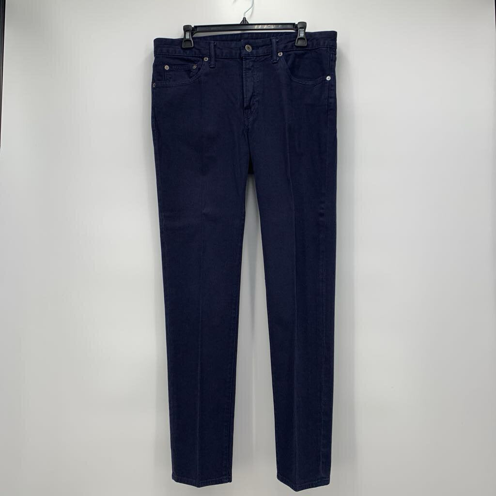 Bonobos Jeans