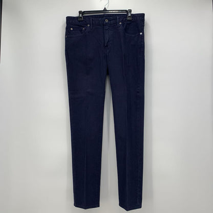 Bonobos Jeans