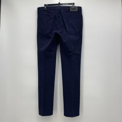 Bonobos Jeans