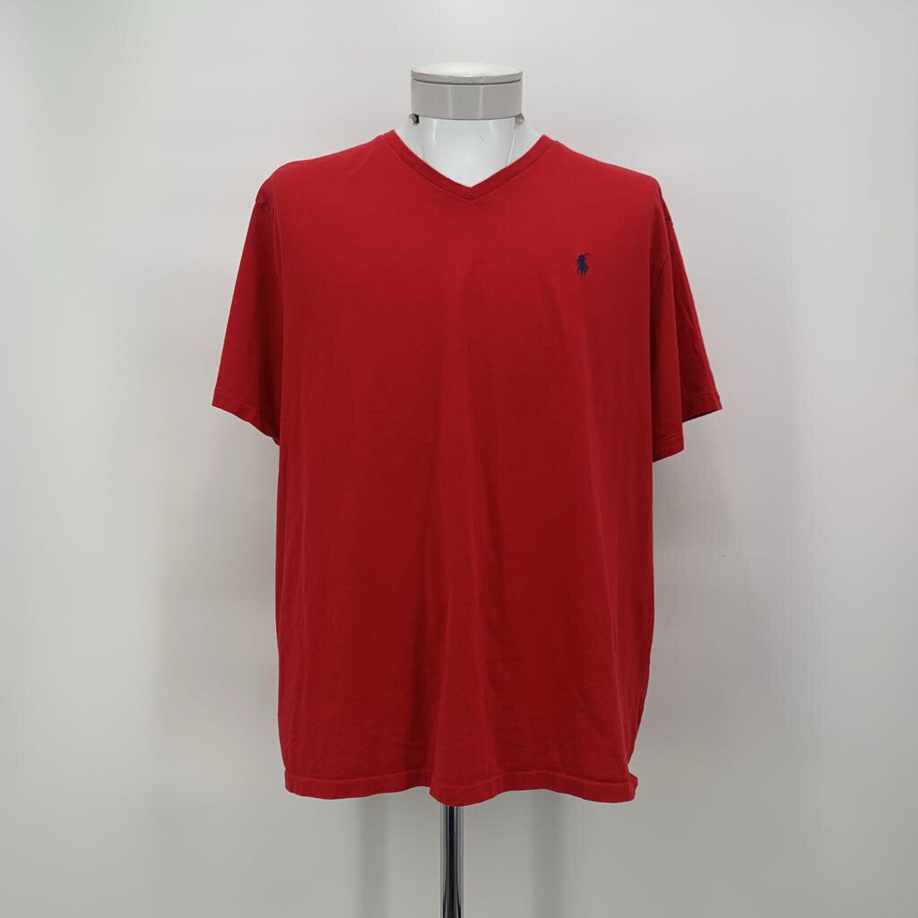 Polo T-Shirt