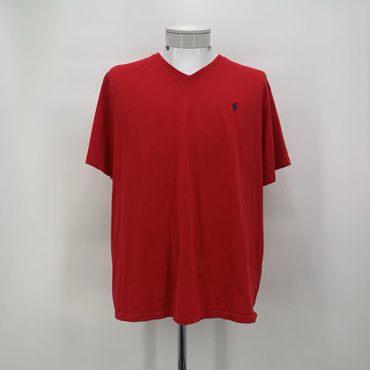 Polo T-Shirt