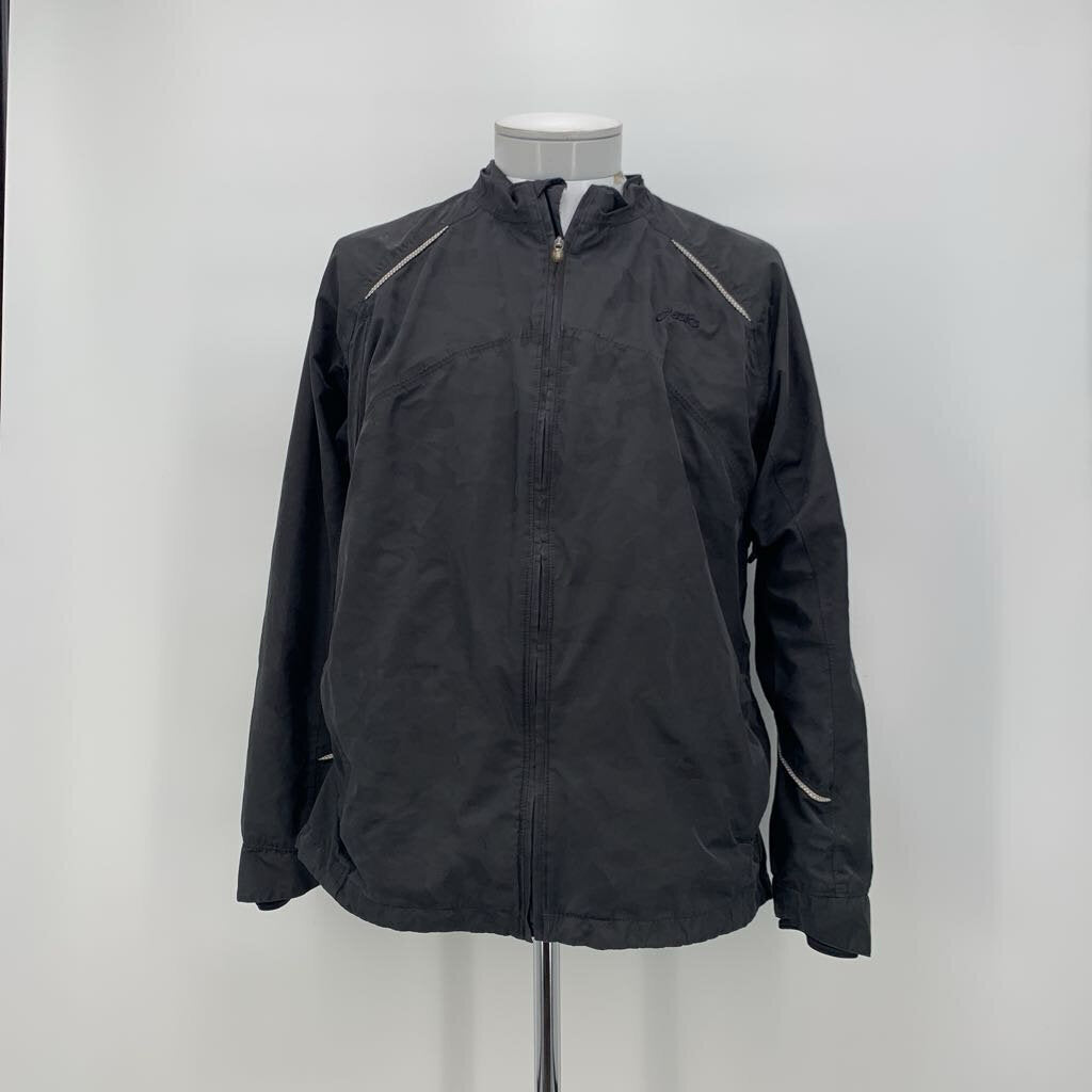 Asics Jacket