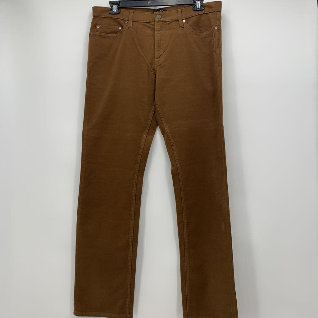 Banana Republic Pants