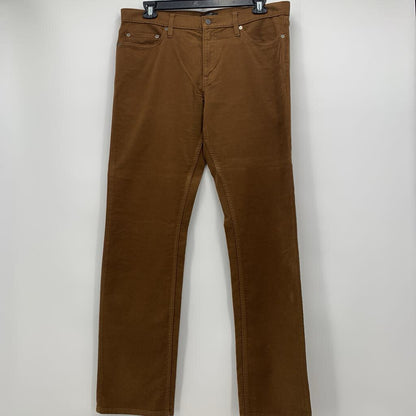 Banana Republic Pants