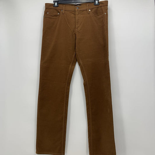 Banana Republic Pants