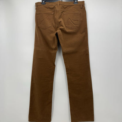 Banana Republic Pants