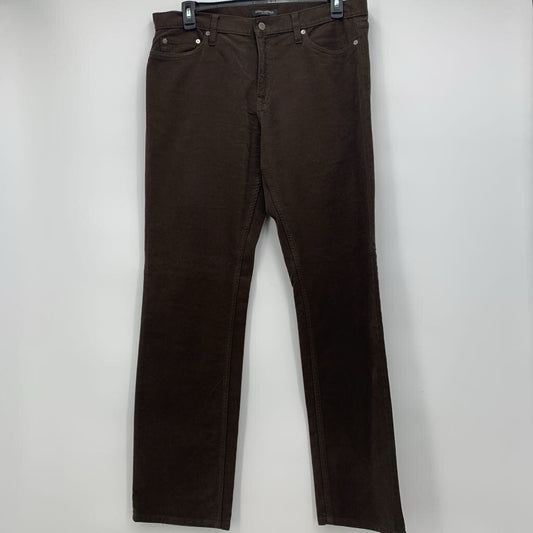 Banana Republic Pants