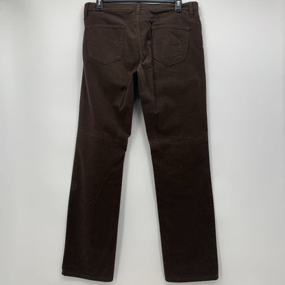 Banana Republic Pants