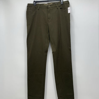 Banana Republic Pants NWT