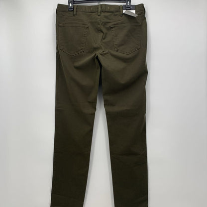 Banana Republic Pants NWT