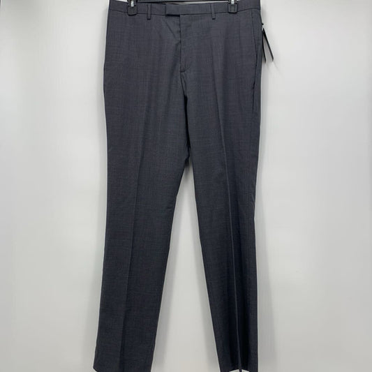 Banana Republic Pants NWT