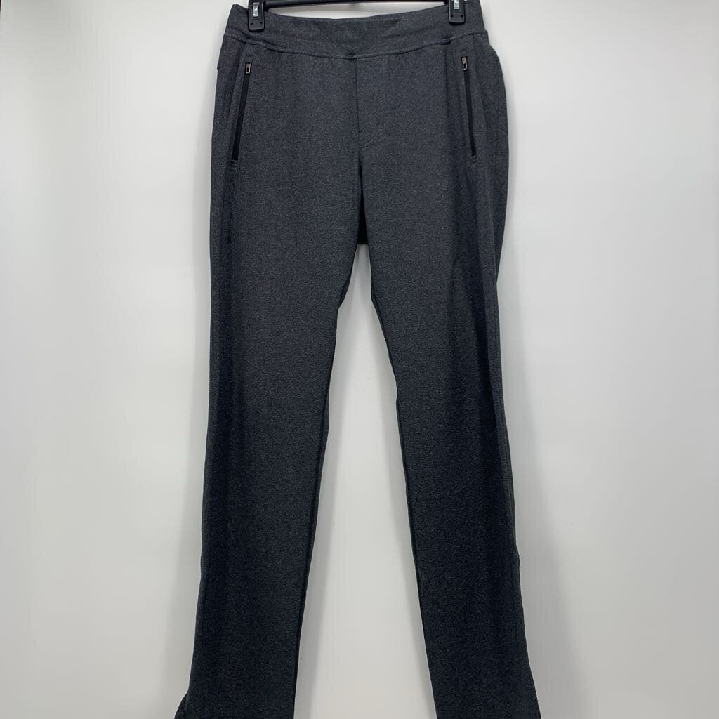 Lululemon Sweatpants