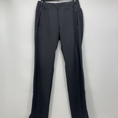 Lululemon Sweatpants