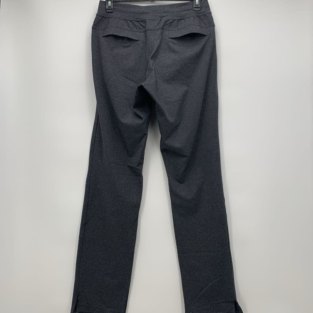 Lululemon Sweatpants