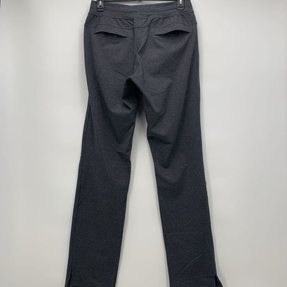 Lululemon Sweatpants
