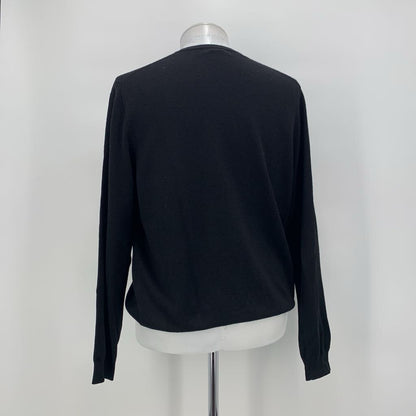 Brooks Brothers Sweater