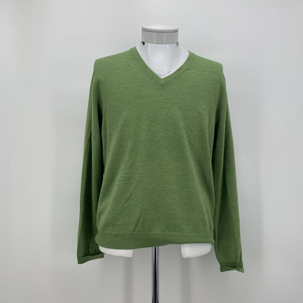 Brooks Brothers Sweater