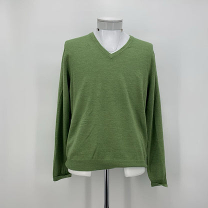 Brooks Brothers Sweater