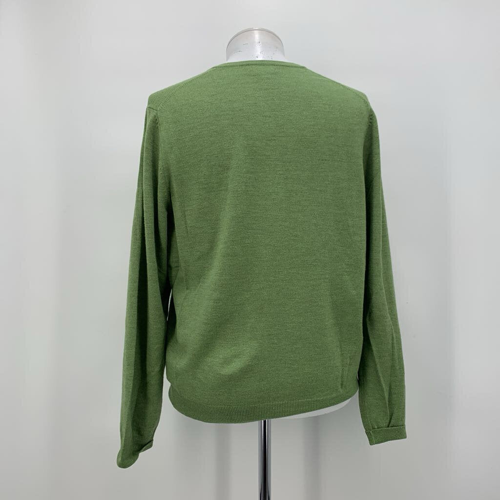 Brooks Brothers Sweater