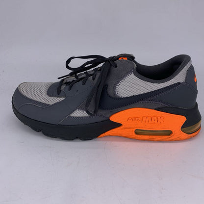 Nike Air Max Excee Sneakers