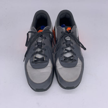 Nike Air Max Excee Sneakers