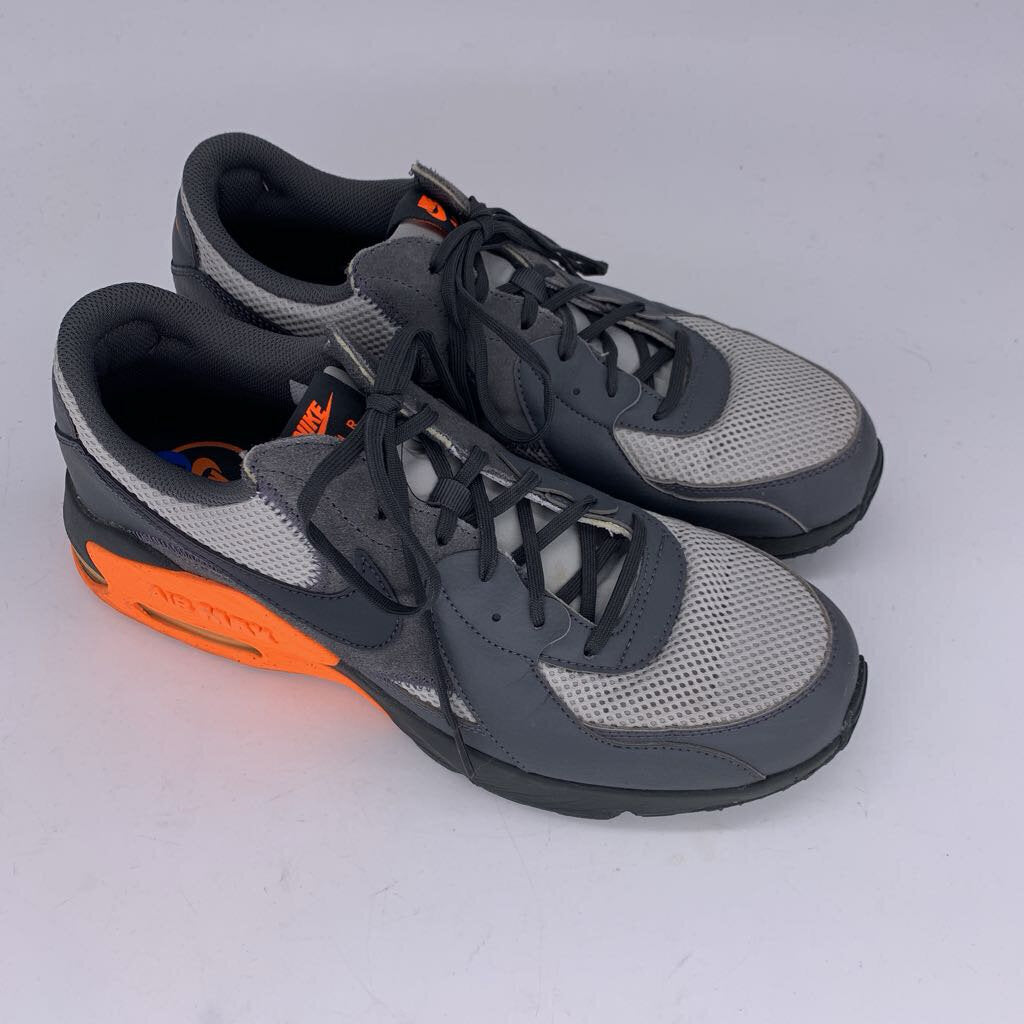 Nike Air Max Excee Sneakers