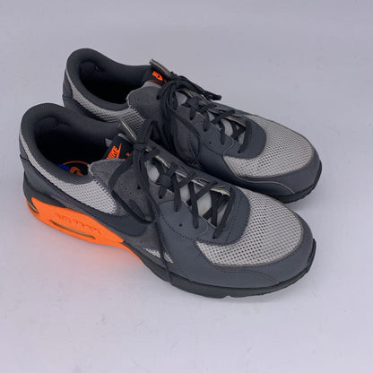 Nike Air Max Excee Sneakers
