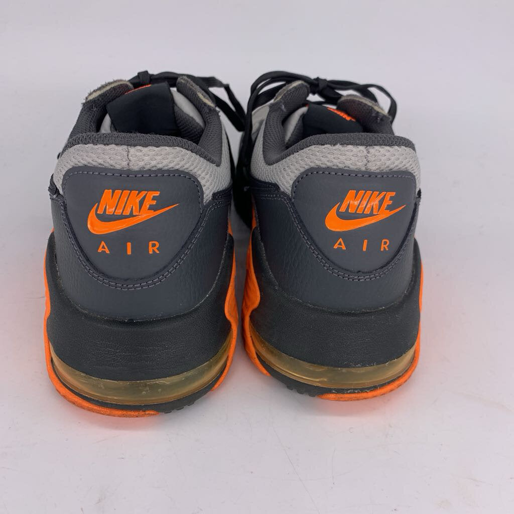 Nike Air Max Excee Sneakers