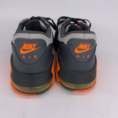 Nike Air Max Excee Sneakers