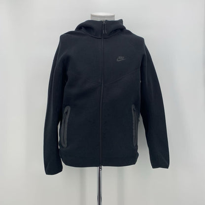 Nike Tech Jacket