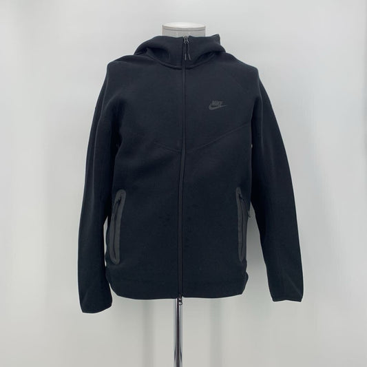 Nike Tech Jacket