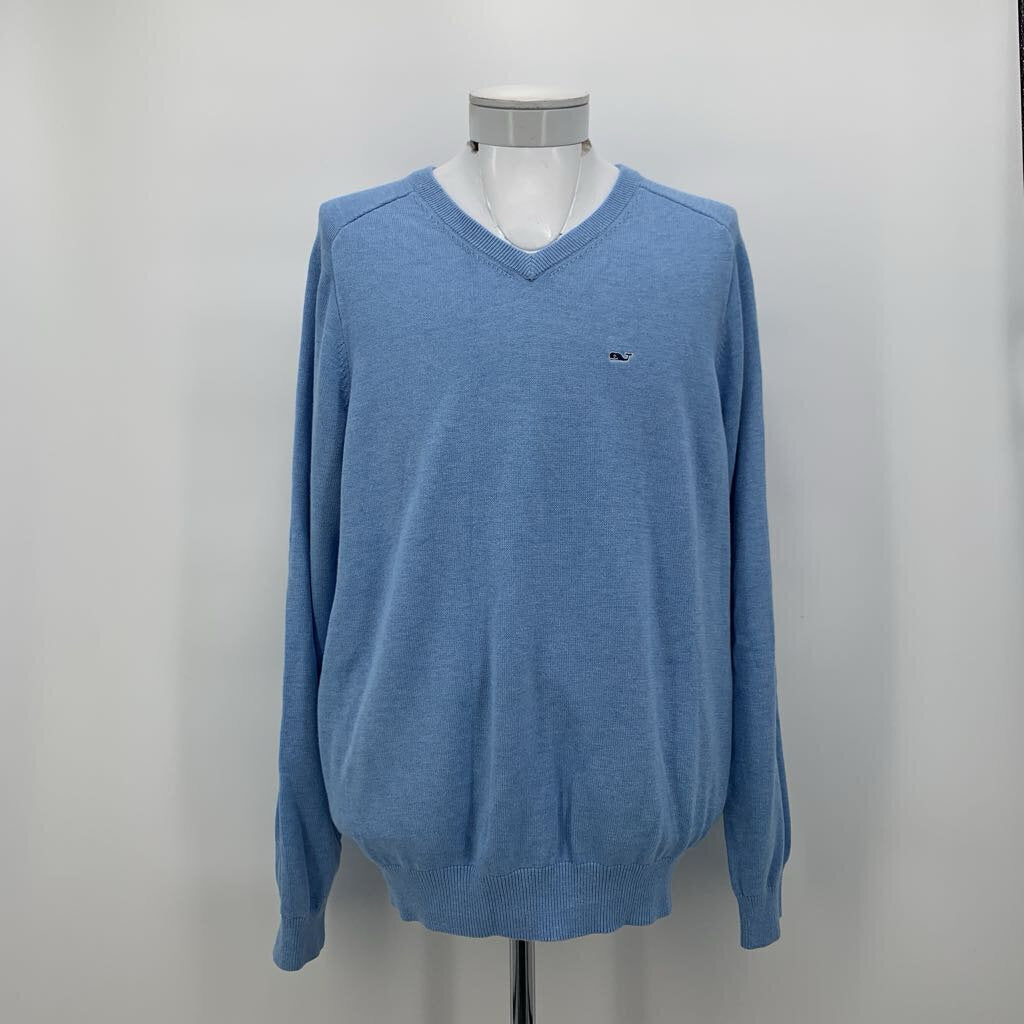 Vineyard Vines Sweater