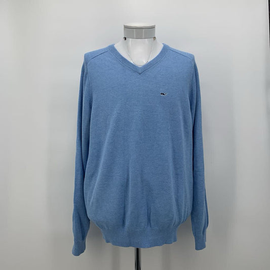 Vineyard Vines Sweater