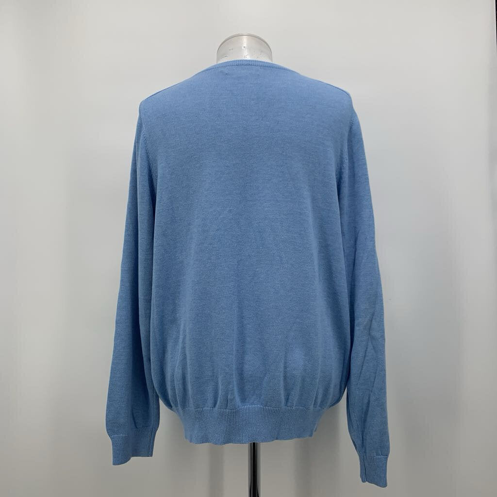 Vineyard Vines Sweater