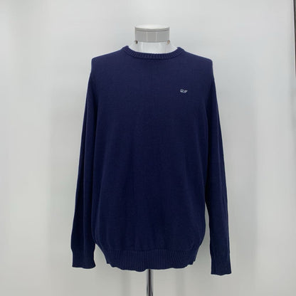 Vineyard Vines Sweater