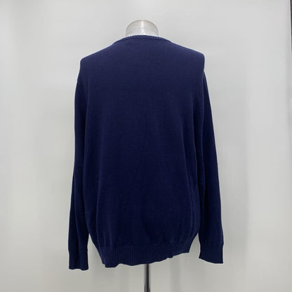 Vineyard Vines Sweater