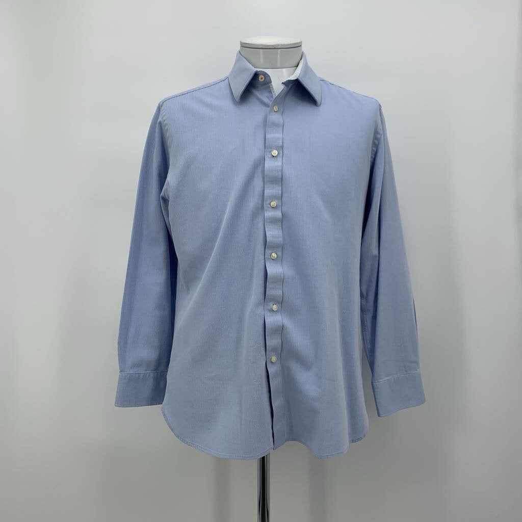Ted Baker Shirt