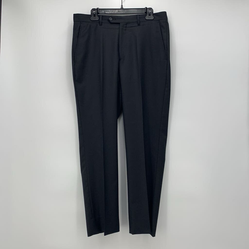 Santorelli Pants