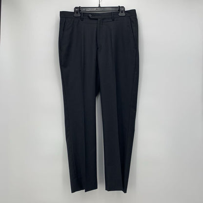 Santorelli Pants