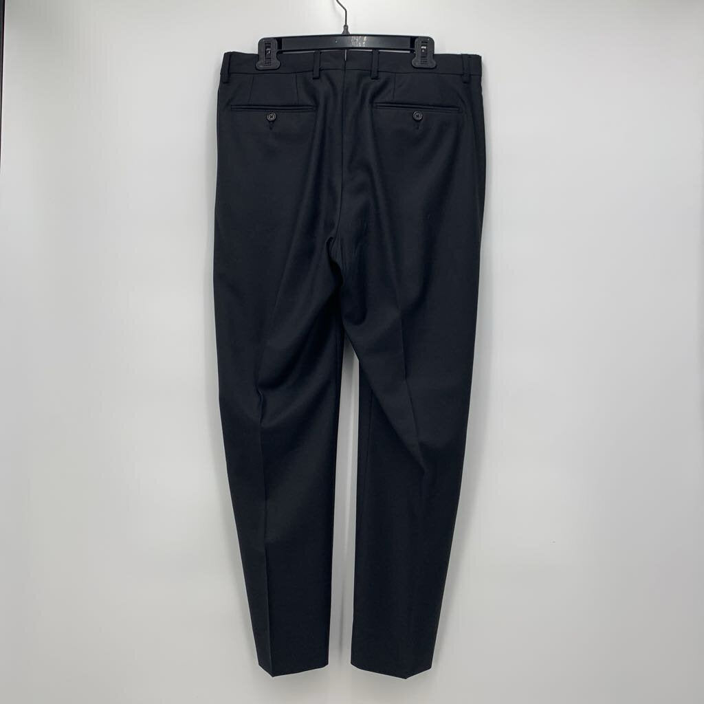 Santorelli Pants
