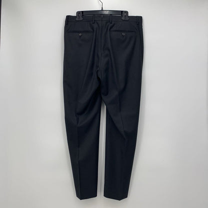 Santorelli Pants