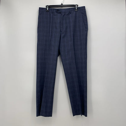 Santorelli Pants