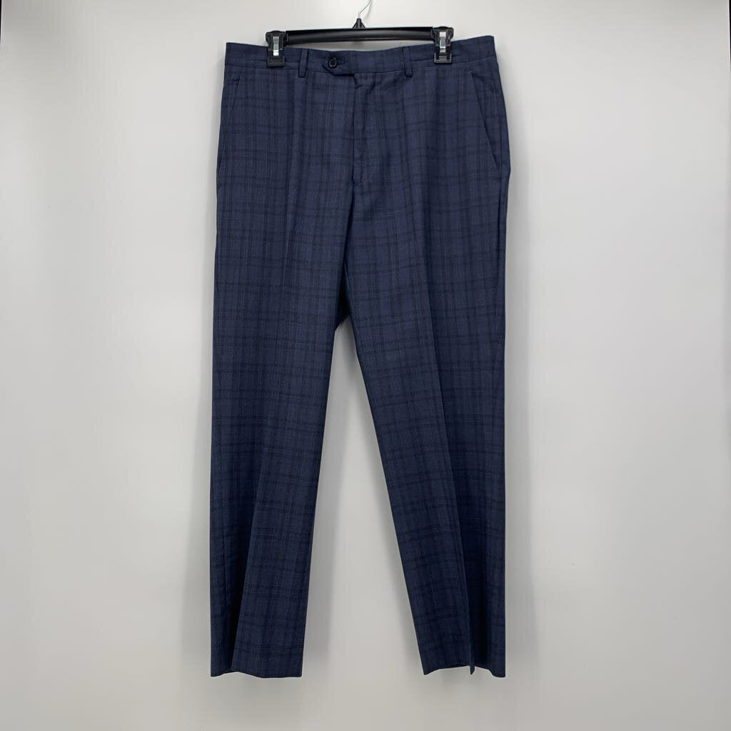 Santorelli Pants