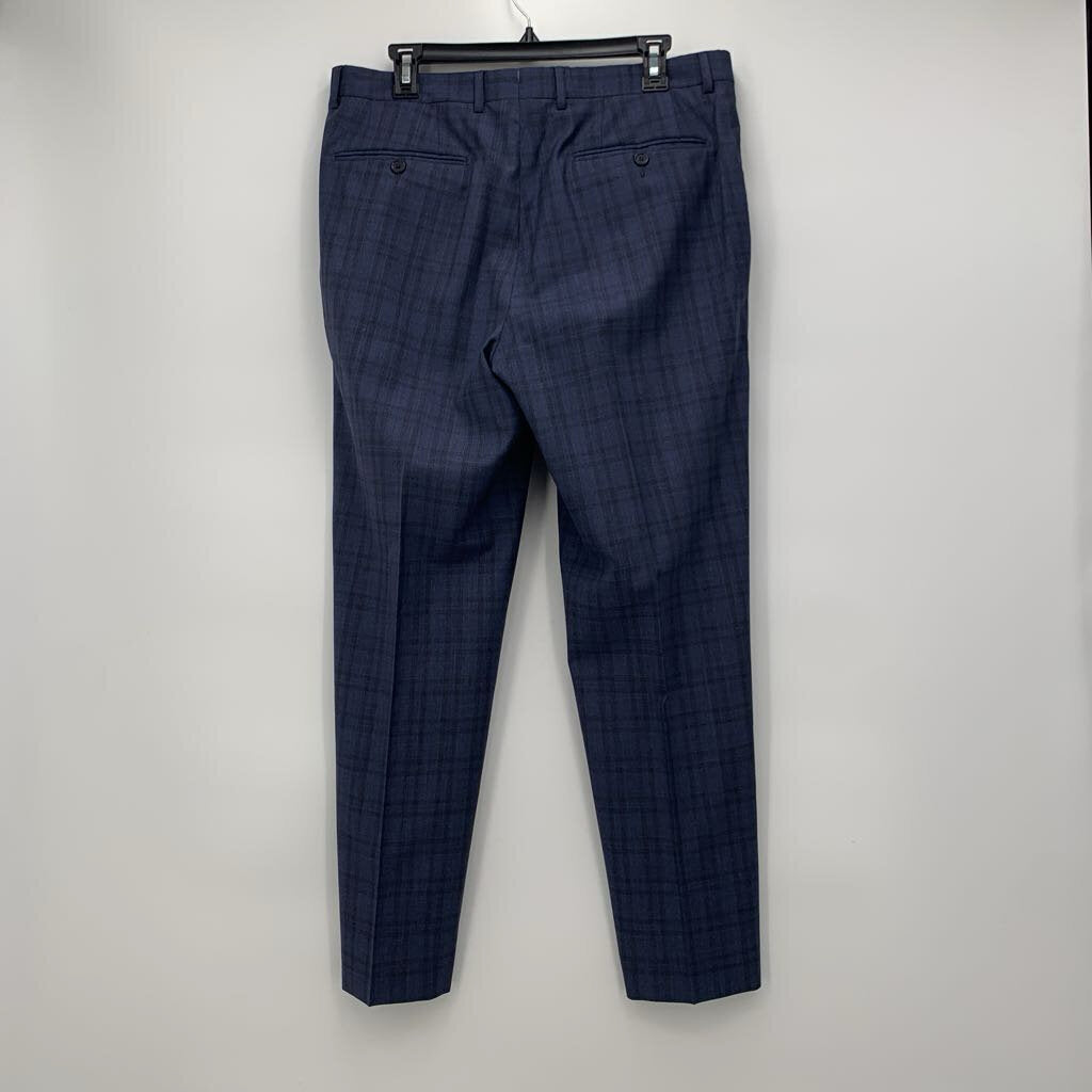 Santorelli Pants