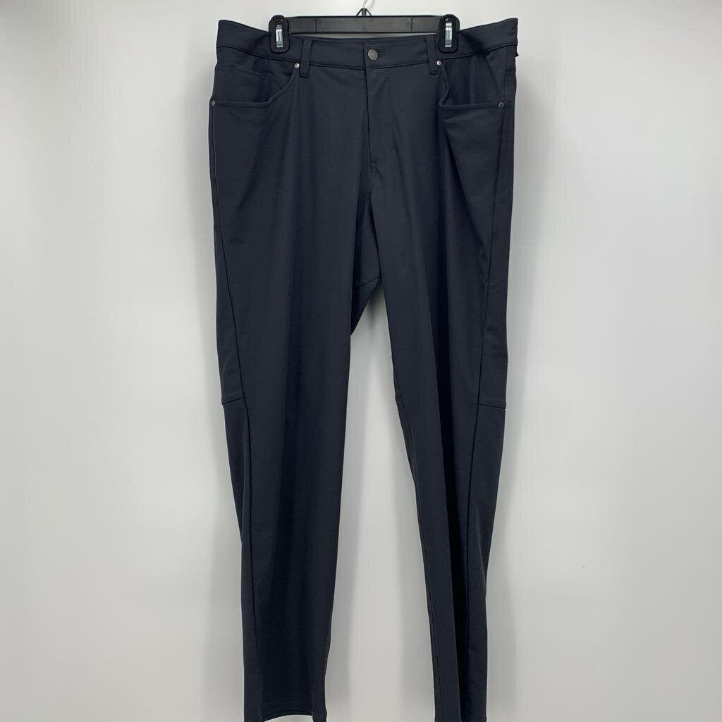 Lululemon Pants