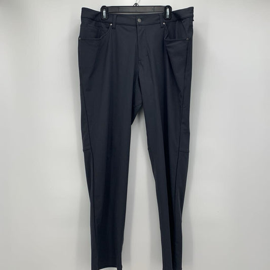 Lululemon Pants
