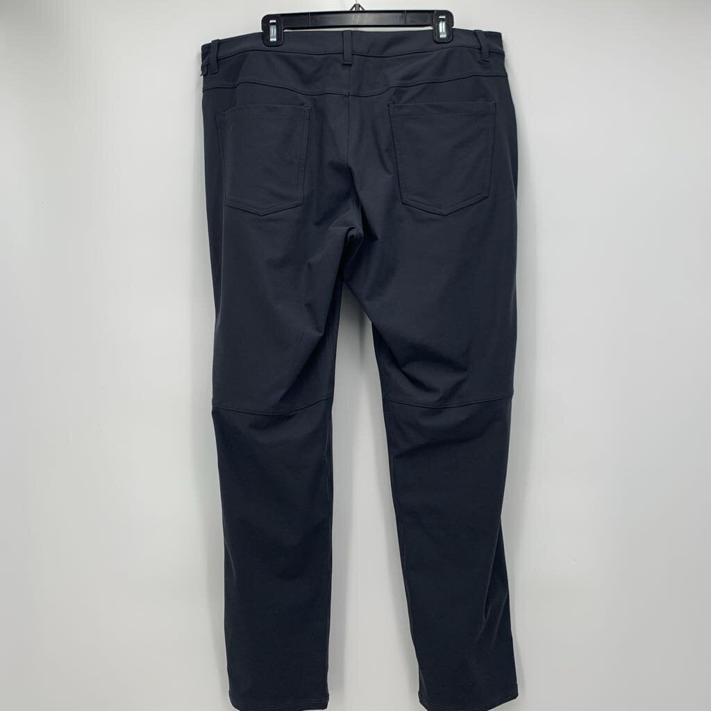 Lululemon Pants